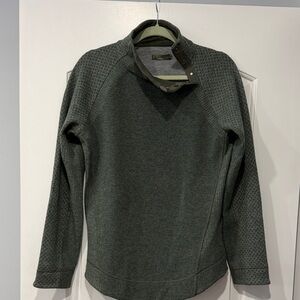 Prada Brandi sweater